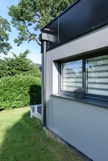 extension_bois_spa_jardin_d_hiver_19.jpg