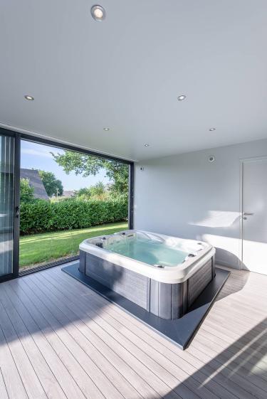 extension_bois_spa_jardin_d_hiver_2.jpg
