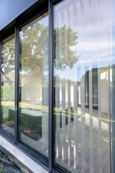 extension_bois_spa_jardin_d_hiver_20.jpg