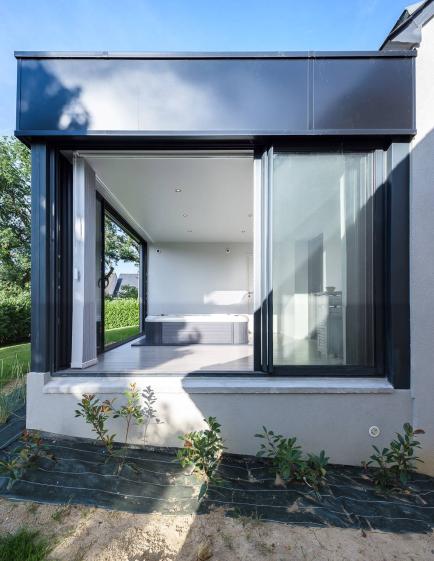 extension_bois_spa_jardin_d_hiver_21.jpg