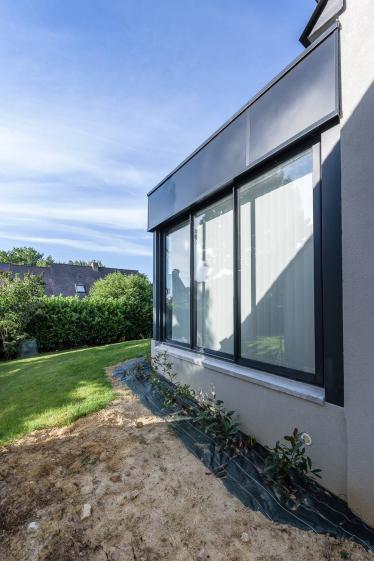 extension_bois_spa_jardin_d_hiver_22.jpg
