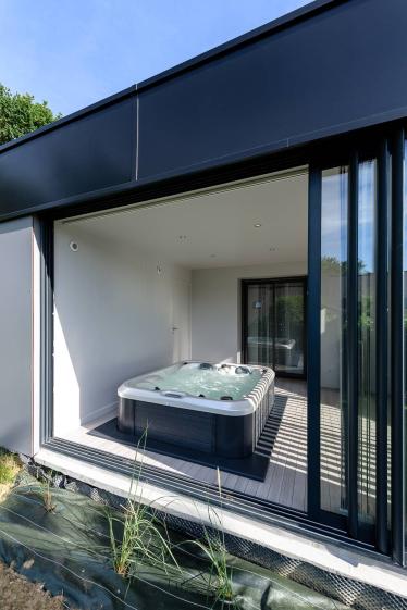 extension_bois_spa_jardin_d_hiver_24.jpg