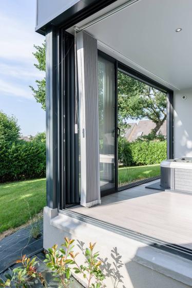 extension_bois_spa_jardin_d_hiver_25.jpg