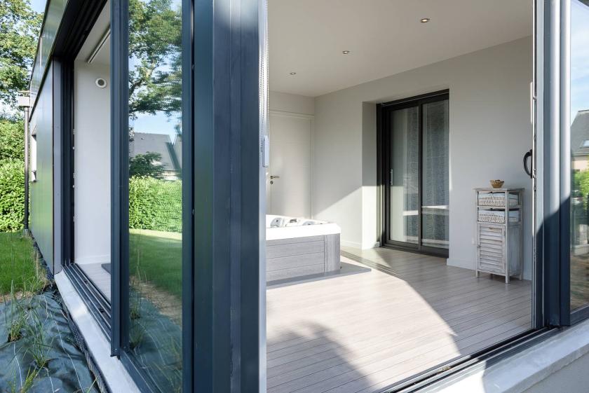 extension_bois_spa_jardin_d_hiver_26.jpg