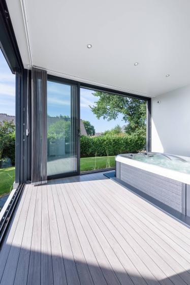 extension_bois_spa_jardin_d_hiver_27.jpg