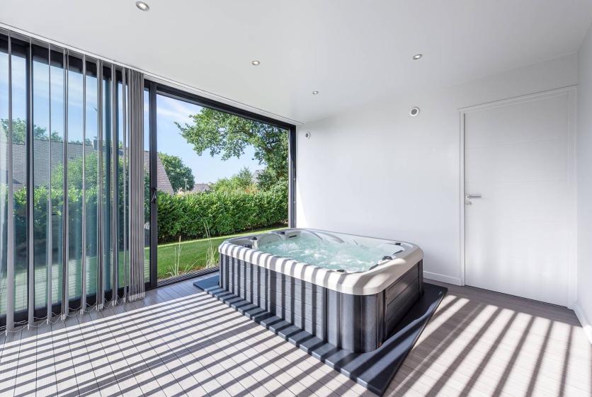 extension_bois_spa_jardin_d_hiver_28.jpg