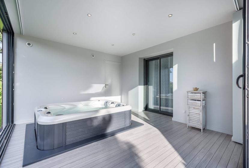 extension_bois_spa_jardin_d_hiver_4.jpg