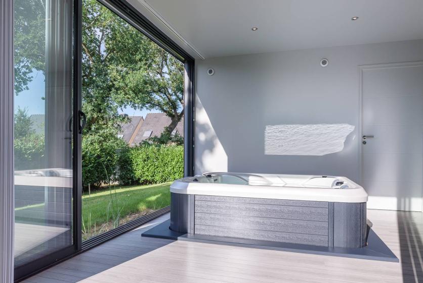 extension_bois_spa_jardin_d_hiver_5.jpg