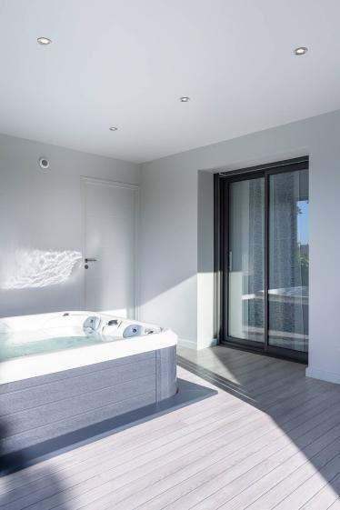 extension_bois_spa_jardin_d_hiver_6.jpg
