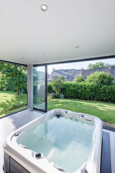 extension_bois_spa_jardin_d_hiver_9.jpg