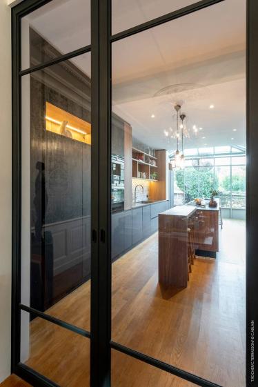 maison_a_11.jpg