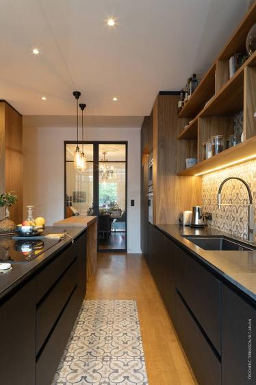 maison_a_20.jpg