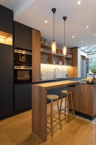 maison_a_26.jpg