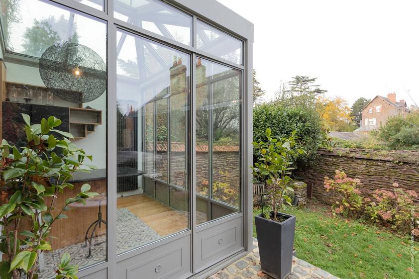 maison_a_5.jpg