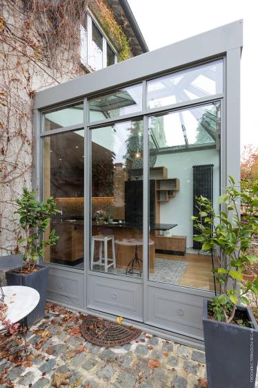 maison_a_6.jpg
