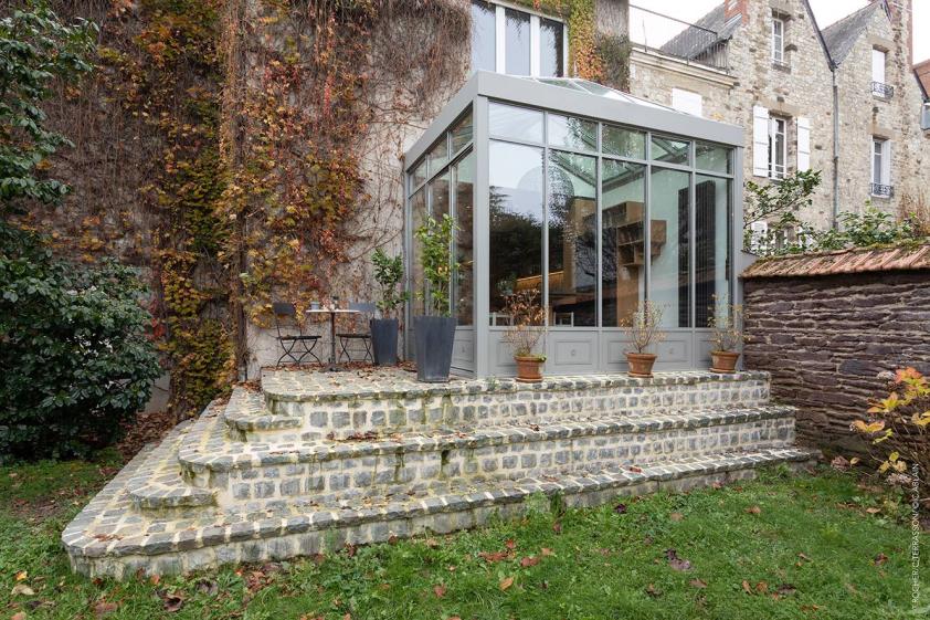 maison_a_8.jpg