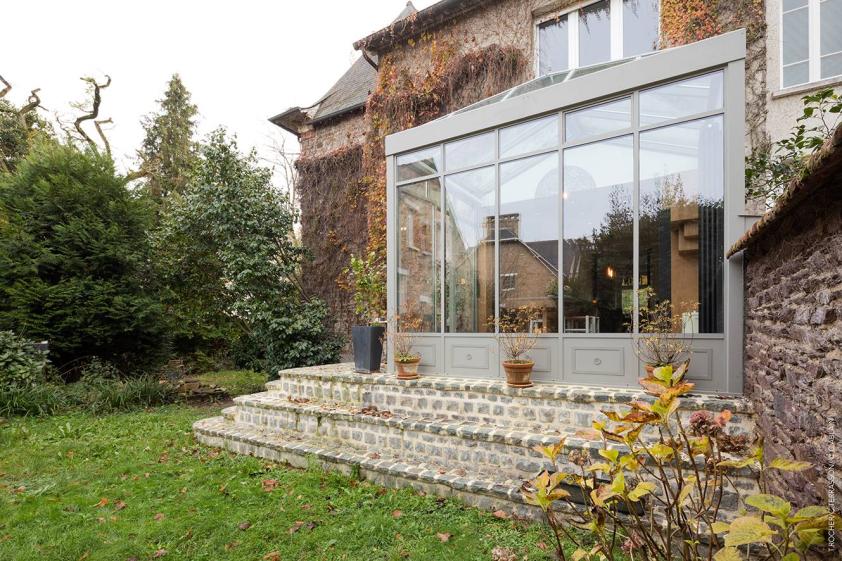 maison_ar_2.jpg