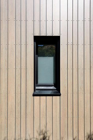 rocher-t-extension-mi-st-erblon-10.jpg