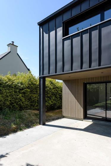 rocher-t-extension-mi-st-erblon-25.jpg
