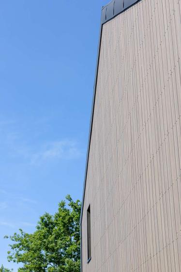 rocher-t-extension-mi-st-erblon-27.jpg