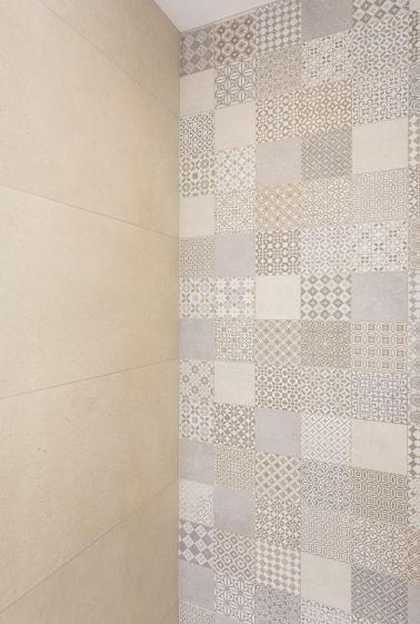 rocher-t-extension-mi-st-erblon-31.jpg