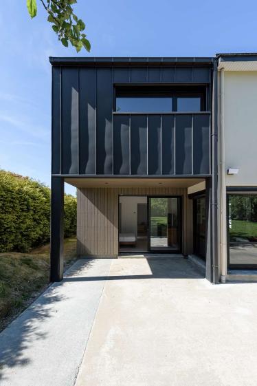 rocher-t-extension-mi-st-erblon-42.jpg
