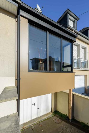 rocher-t-mi-bow-window-rennes-9.jpg