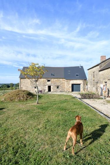rocher-mi-b-bain-de-bretagne-4_1.jpg