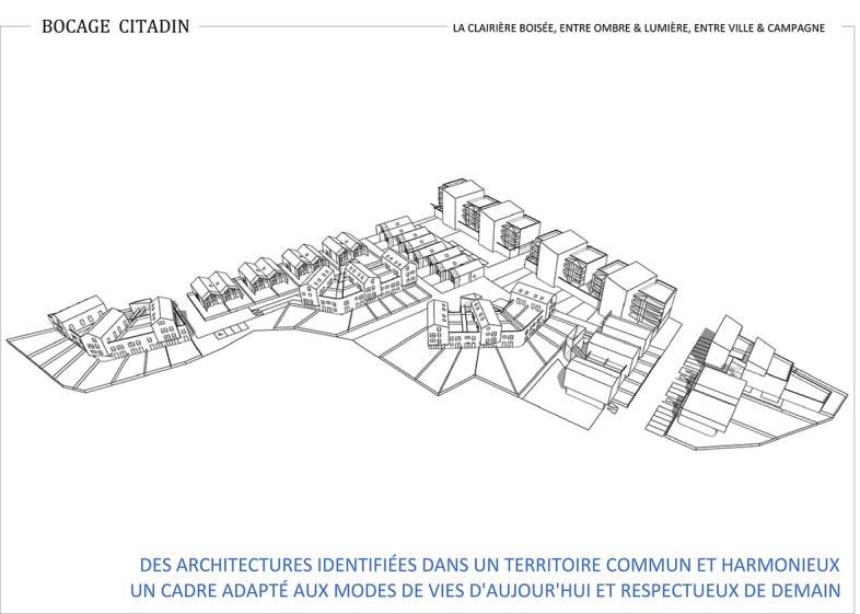 bocage_citadin_6.jpg