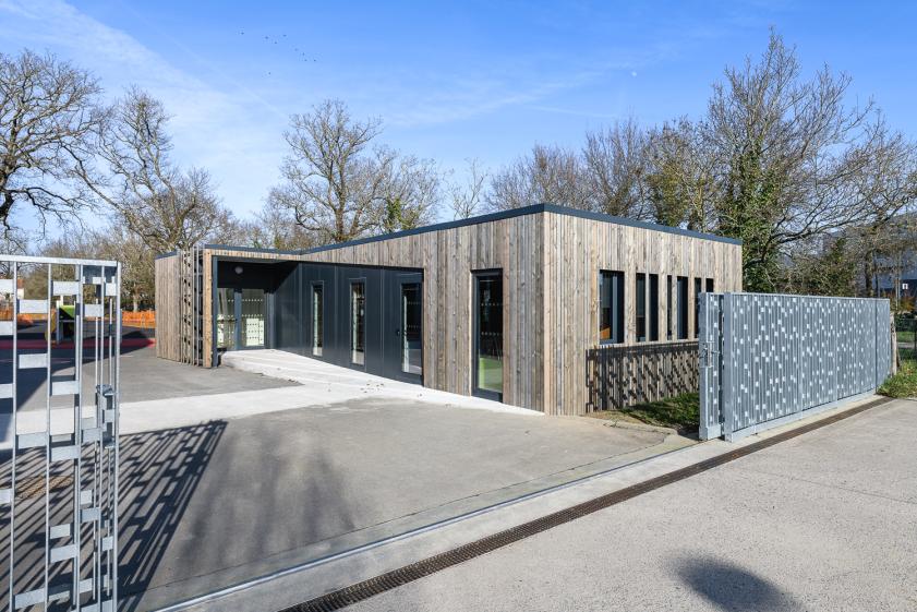 rocher-gpe-scolaire-coueron-13-modifier.jpg
