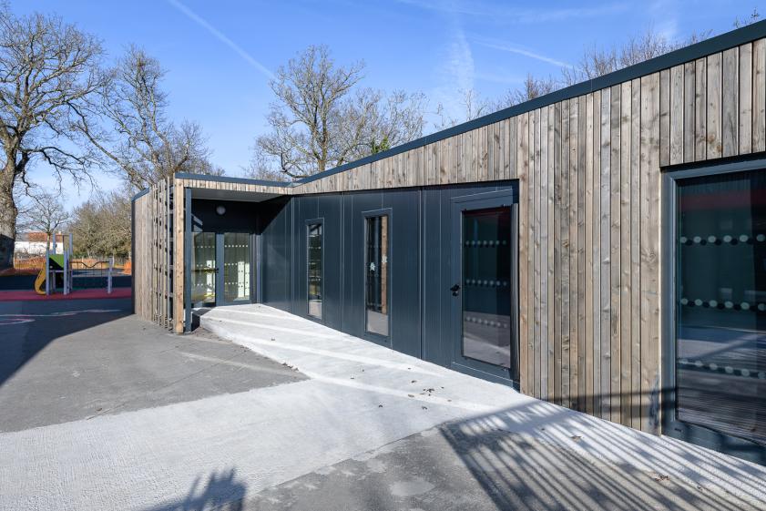 rocher-gpe-scolaire-coueron-20-modifier.jpg