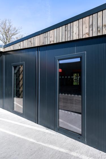 rocher-gpe-scolaire-coueron-22-modifier.jpg