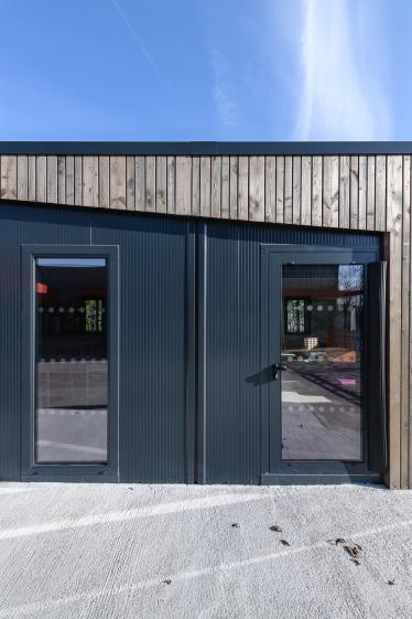 rocher-gpe-scolaire-coueron-27-modifier.jpg