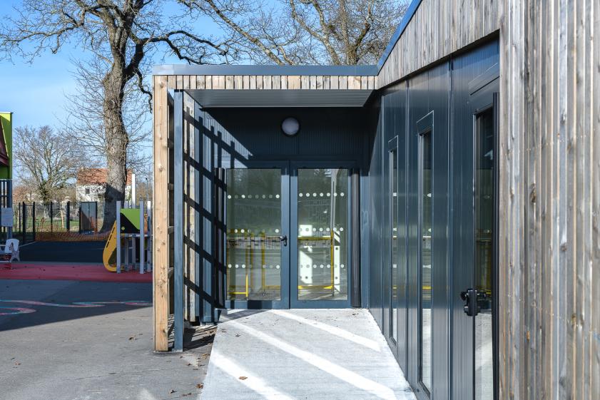 rocher-gpe-scolaire-coueron-28.jpg