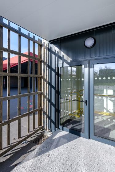 rocher-gpe-scolaire-coueron-29.jpg