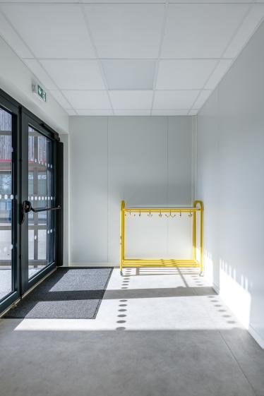 rocher-gpe-scolaire-coueron-32.jpg