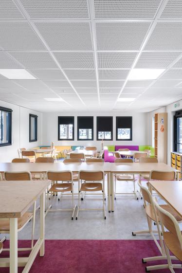 rocher-gpe-scolaire-coueron-35-modifier.jpg