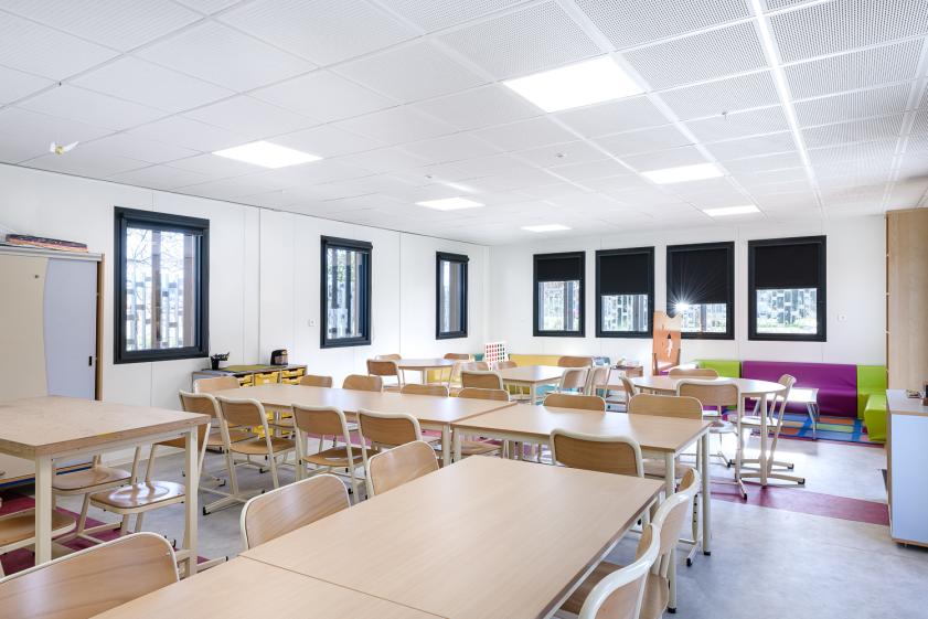 rocher-gpe-scolaire-coueron-36.jpg
