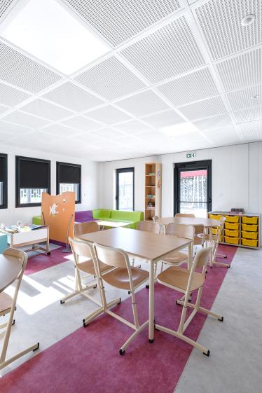 rocher-gpe-scolaire-coueron-41.jpg