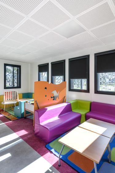 rocher-gpe-scolaire-coueron-44.jpg