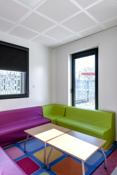 rocher-gpe-scolaire-coueron-47.jpg