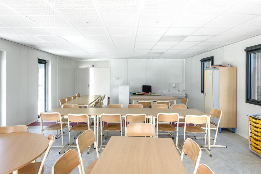 rocher-gpe-scolaire-coueron-49.jpg