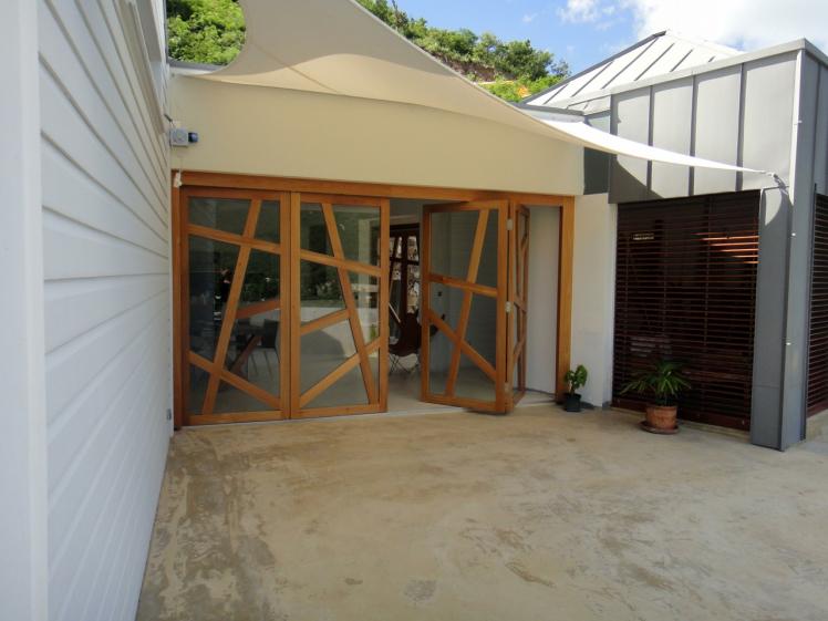 terrasse1.jpg