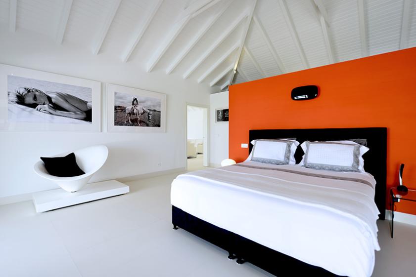 room.jpg