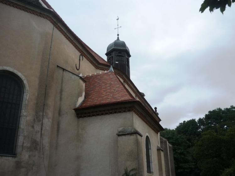 p1050535.jpg