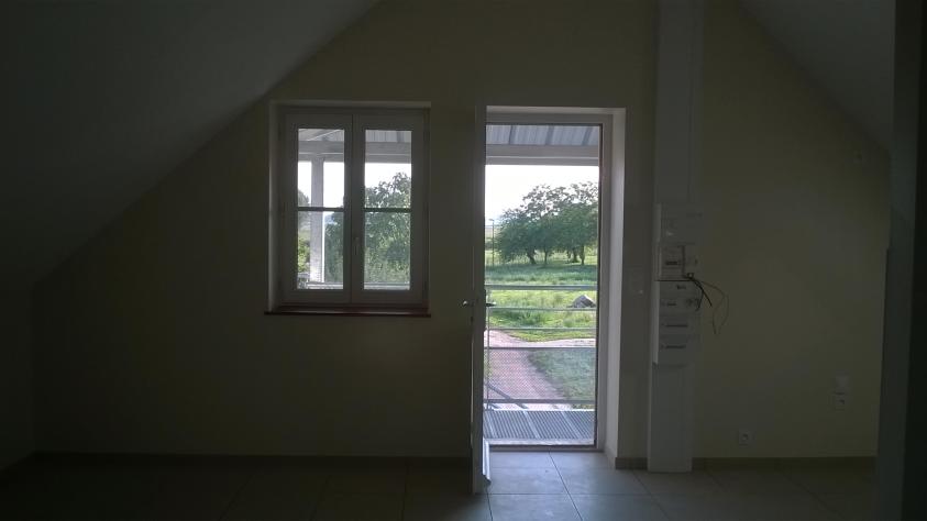 wp_20150811_001.jpg