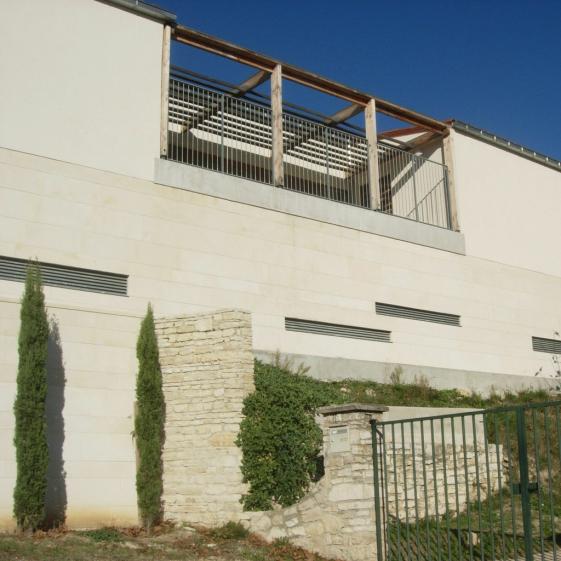 eguilles-02.jpg