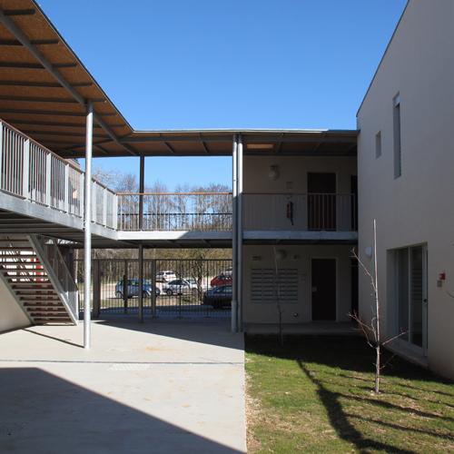 valabre-07.jpg