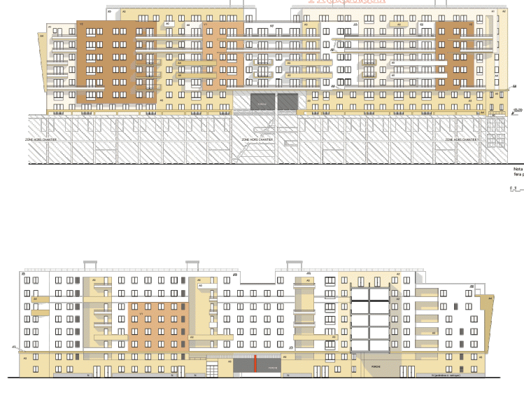 issy-dp4-7_8-b1-fac-dalle-r.gif