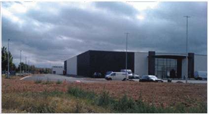 dreux-c.gif